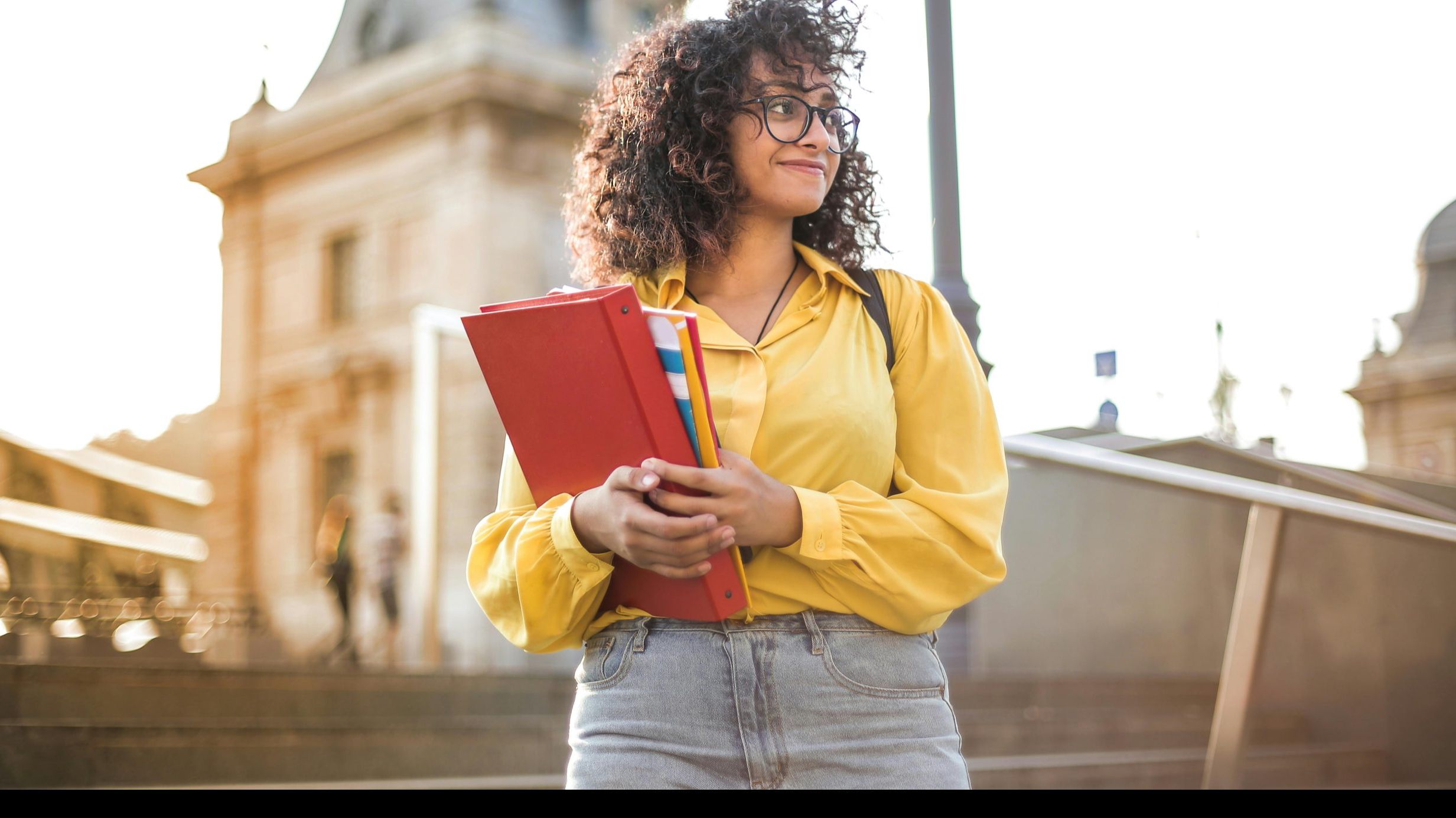 7 Skills Every Graduate Must Learn Today