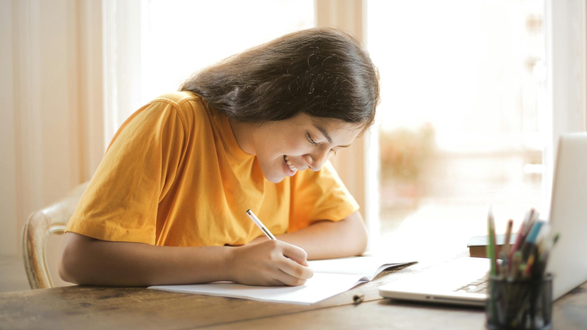 7 Habits of Toppers You Can Adopt Today