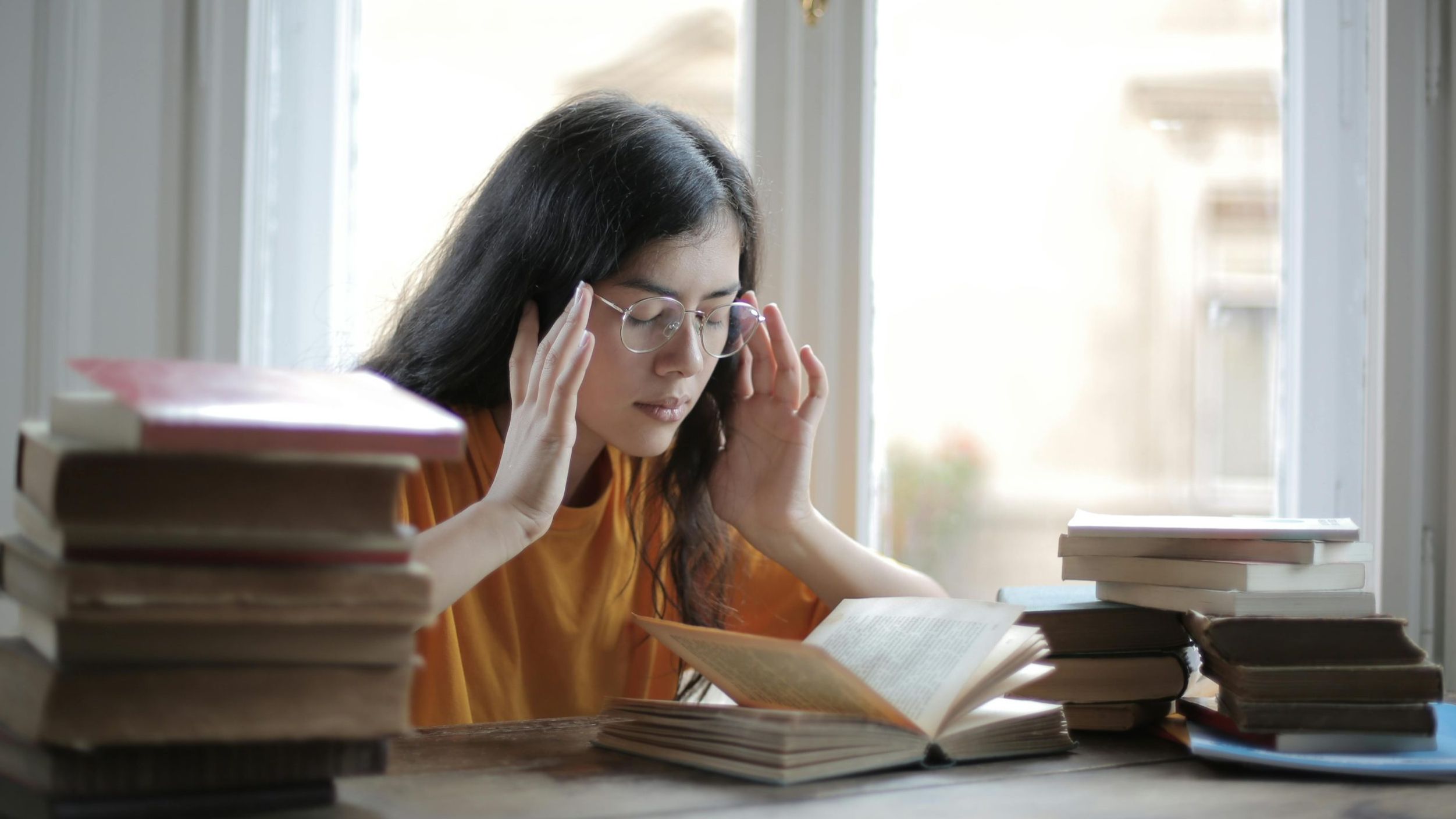 7 Ways To Make History Lessons Fun