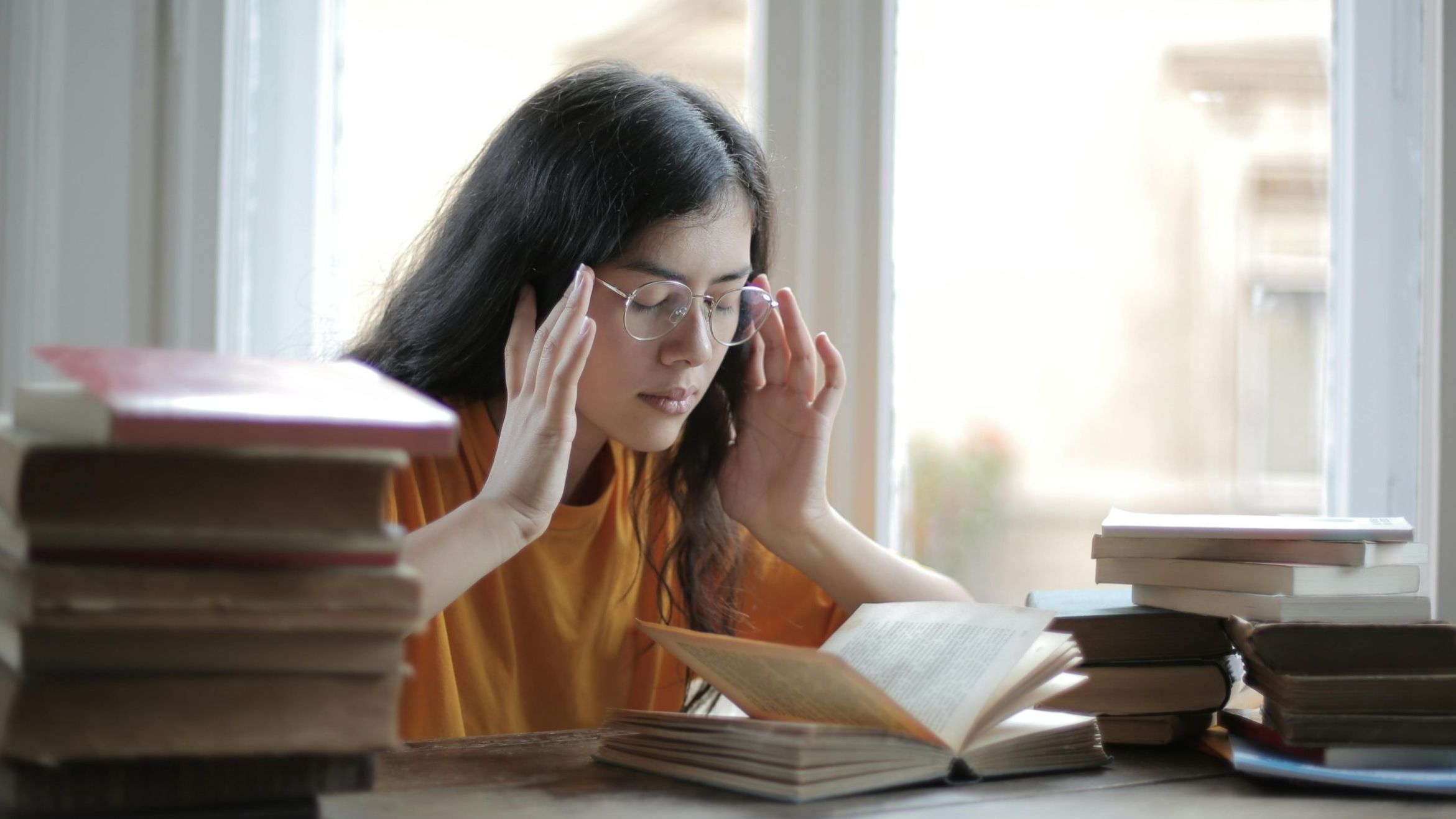 7 Phrases to Inspire Every Student to Keep Going