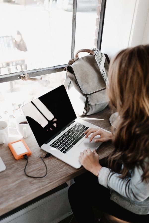 6 Short-Term Courses for High-Paying Jobs