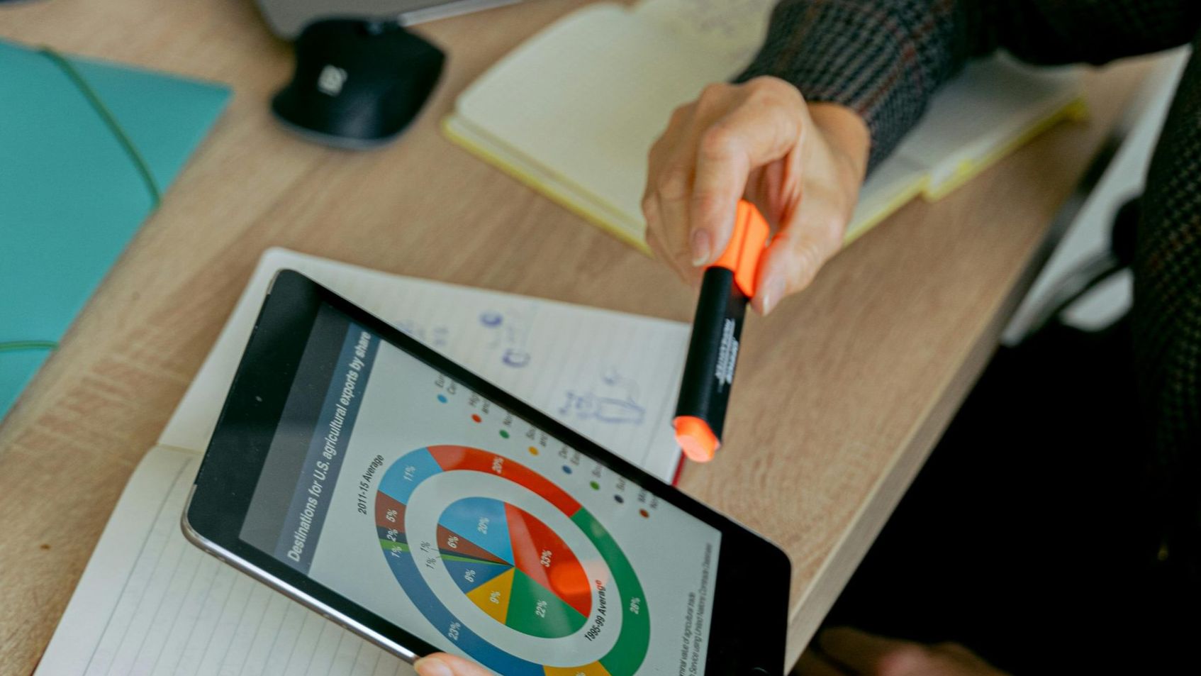 7 Apps That Make Studying Fun and Easy