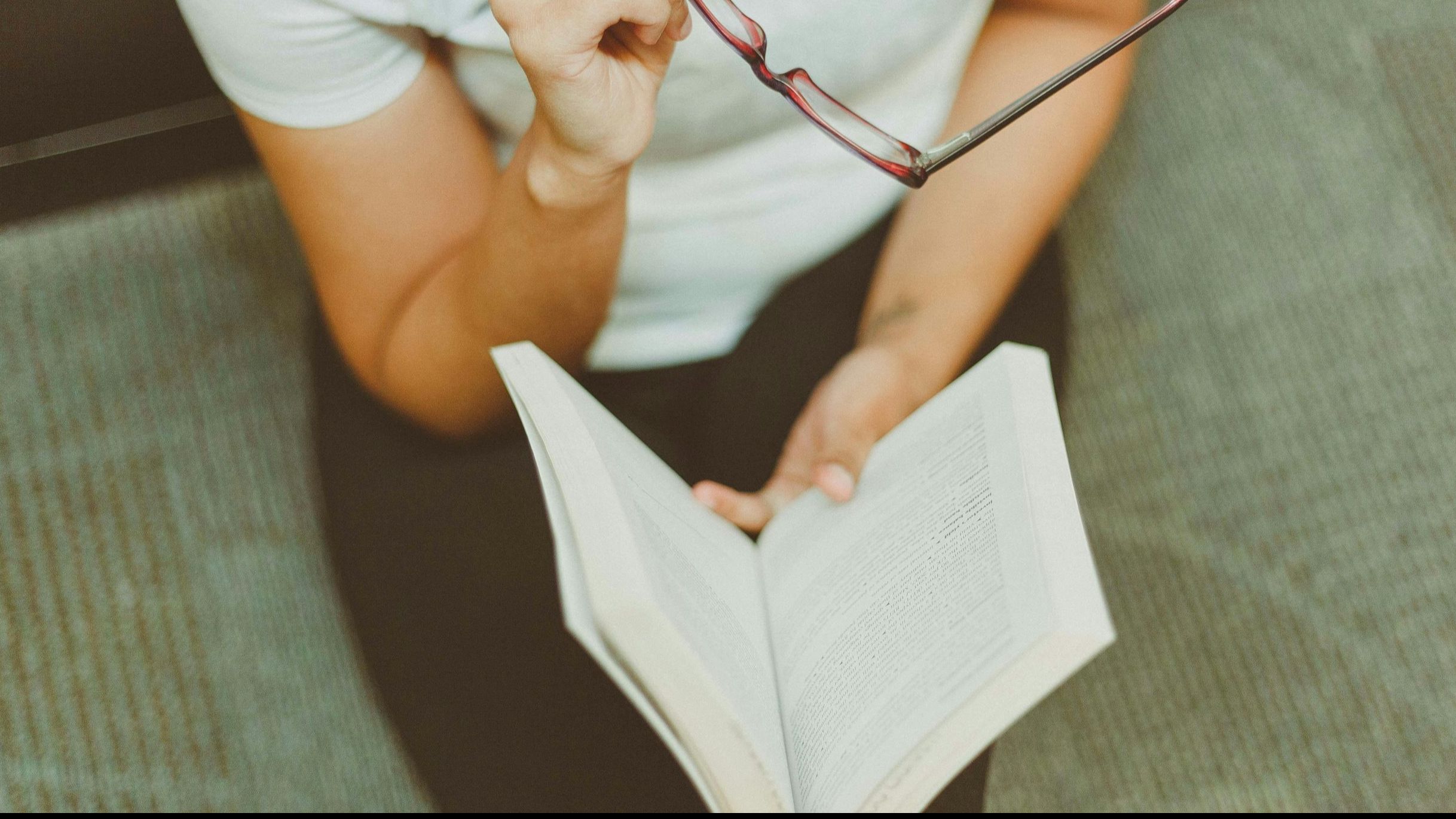 7 Proven Tips to Improve Grammar Quickly