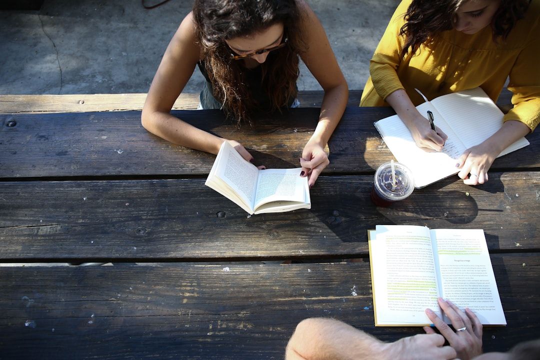 8 Mind Detox Tips Every Student Needs for Academic Success