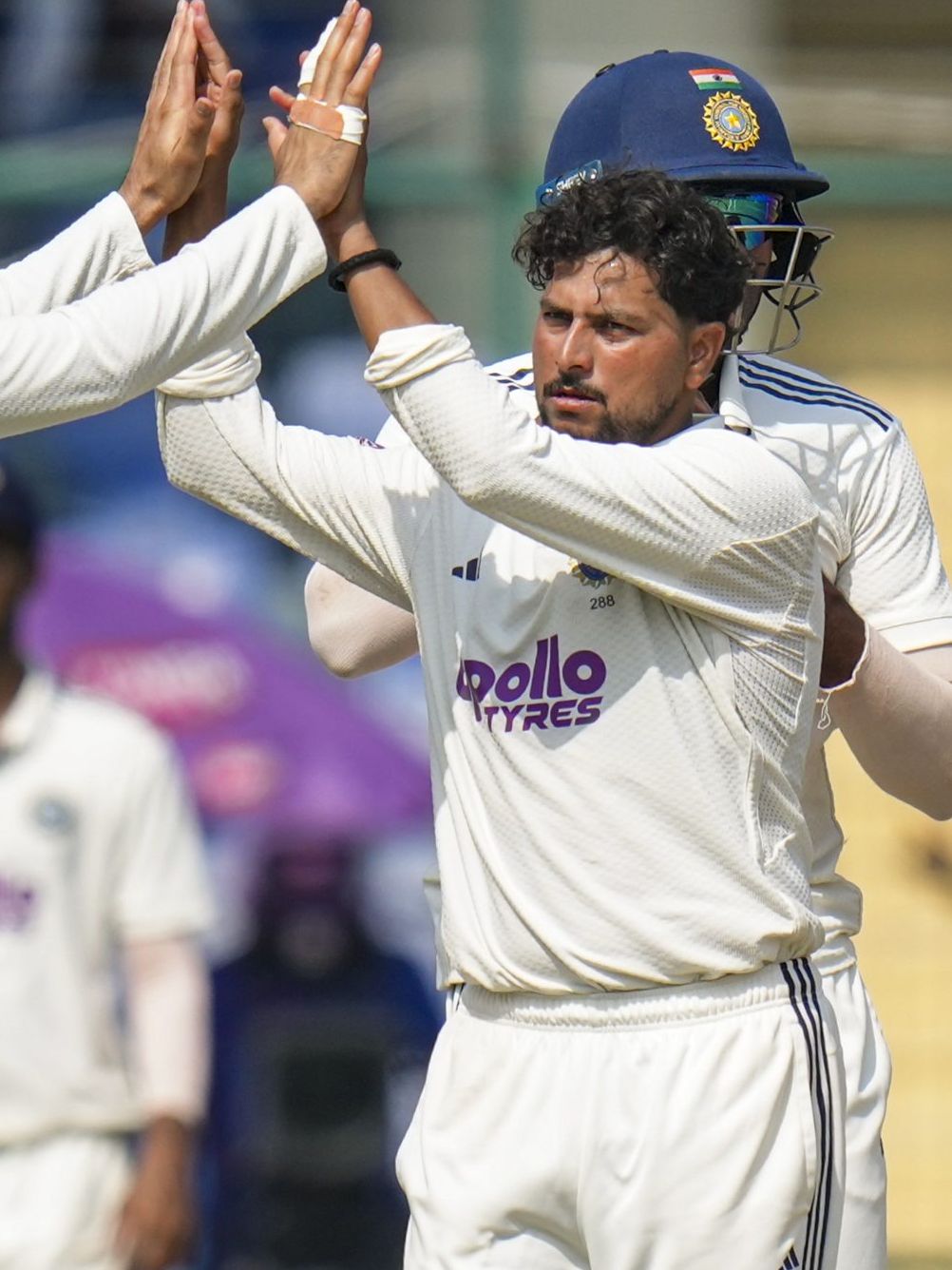 pti10 13 2025 000139bitg 1760445849595 scaled 656 875