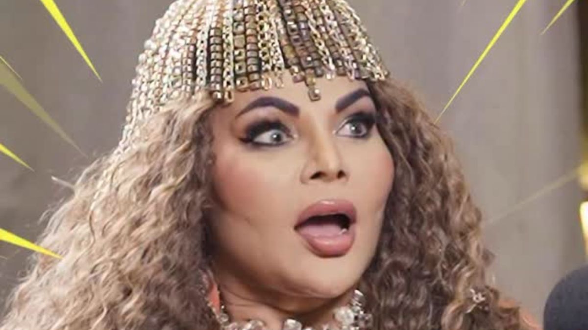 'पंखे से लटक जाऊंगी...', 2 बार हुआ तलाक, 47 की उम्र में तीसरी शादी करेगी एक्ट्रेस?