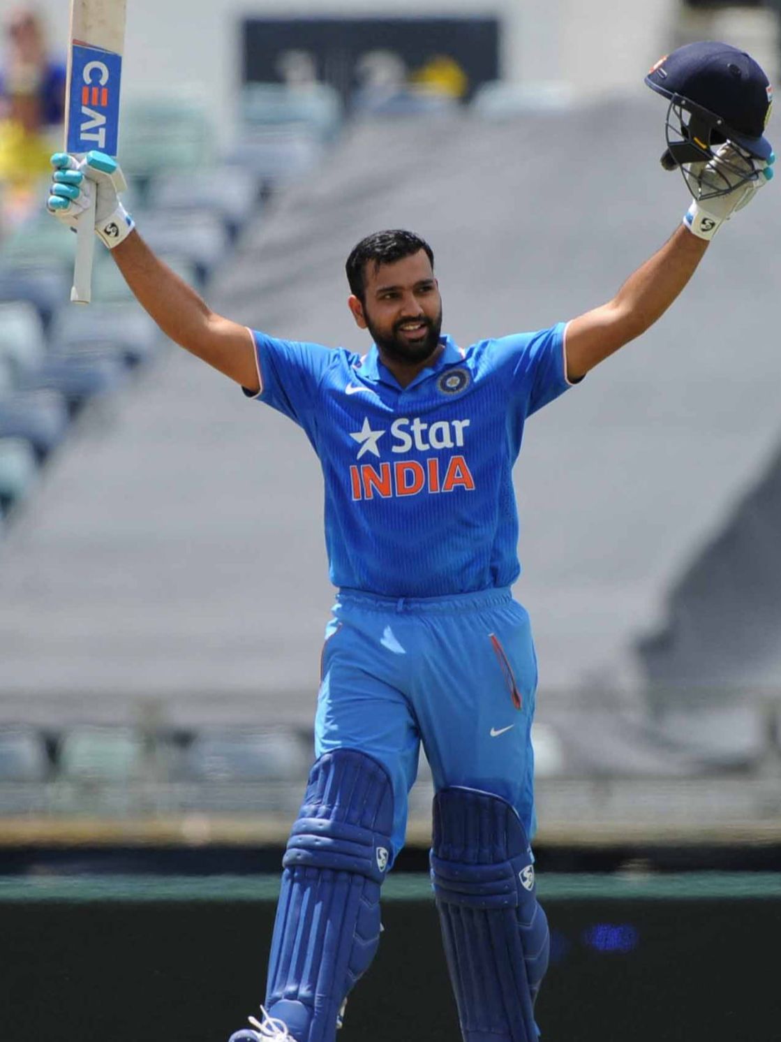 rohit sharma afp 4itg 1745997688520 scaled 656 875