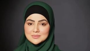 5 Bollywood female actors who chose faith over fame