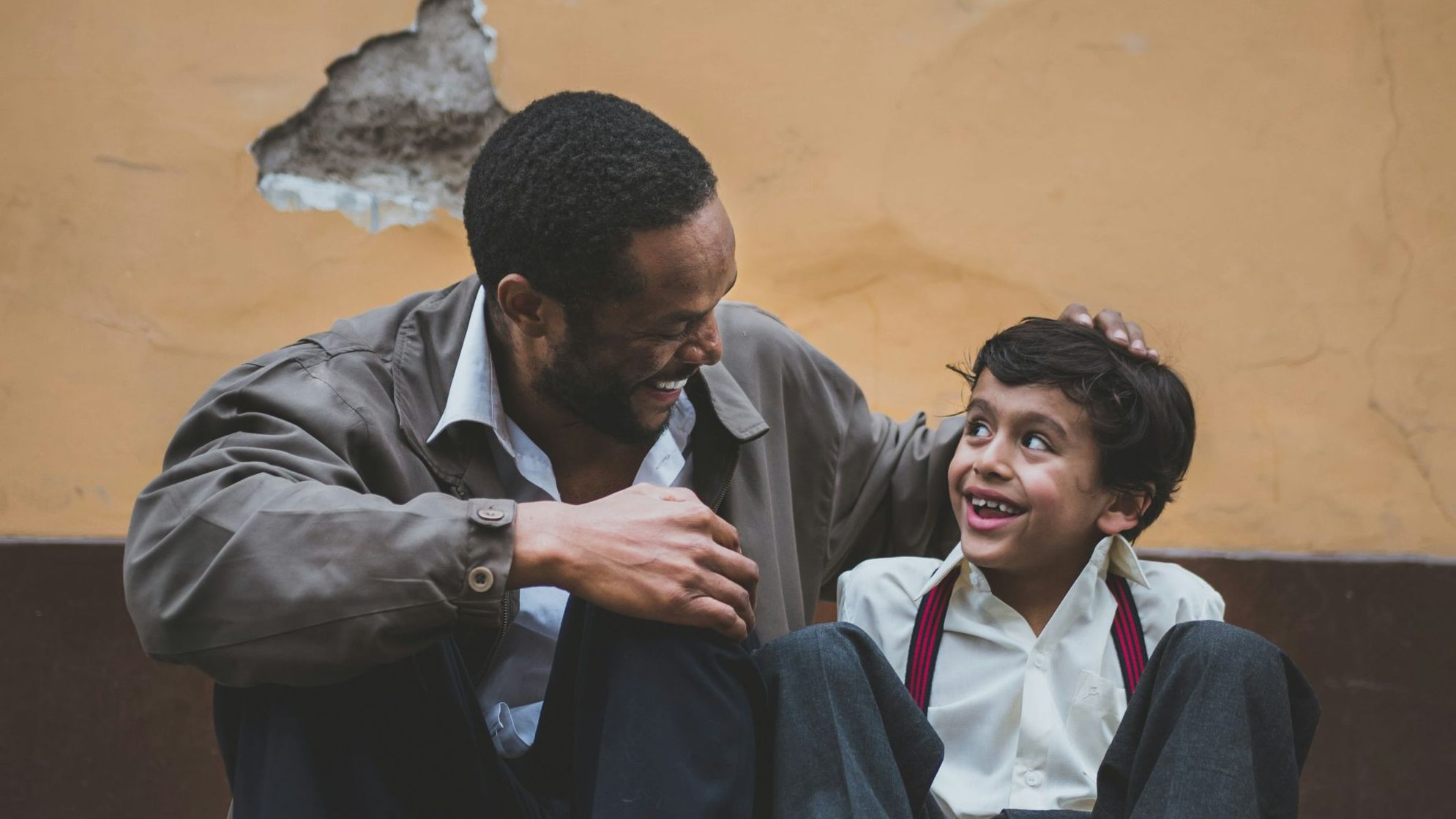 7 Confidence-Building Habits Every Parent Should Teach