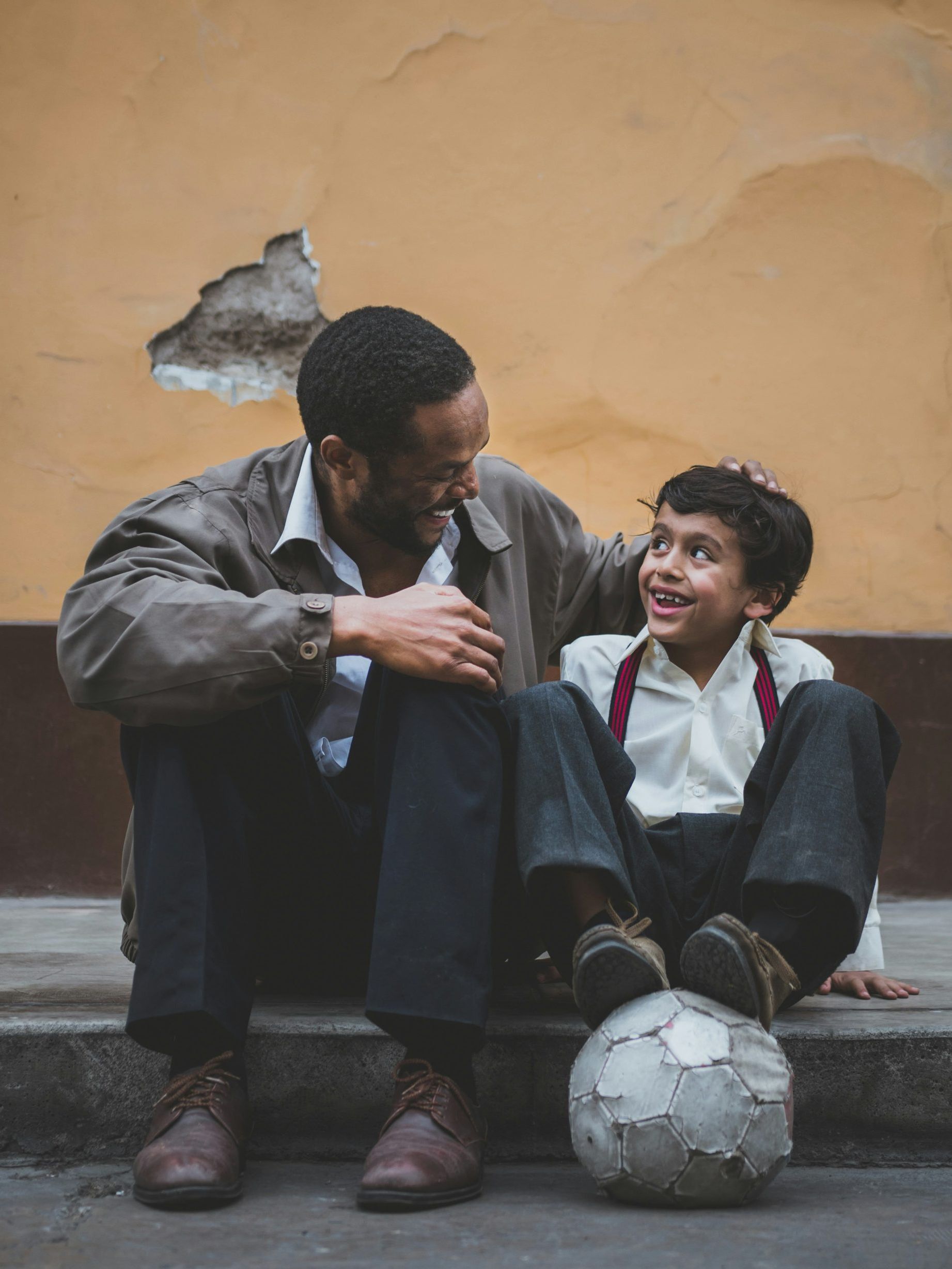 sebastian leon prado dbiicdxmwfe unsplashitg 1759498345412 scaled 656 875