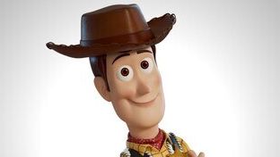 7 Celebs who voiced your favourite cartoon characters
