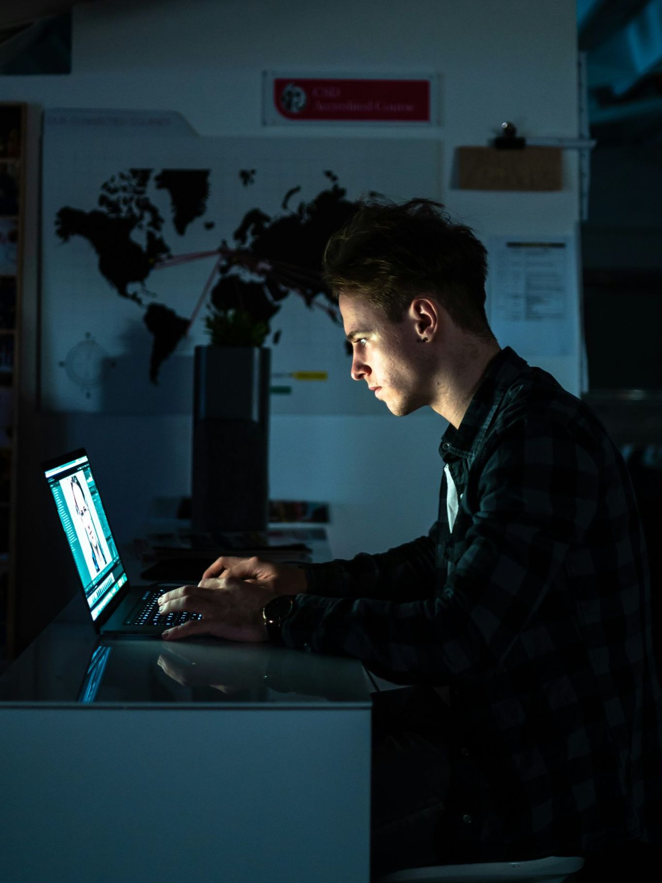 7 Habits of Students Who Learn Faster Than Everyone Else