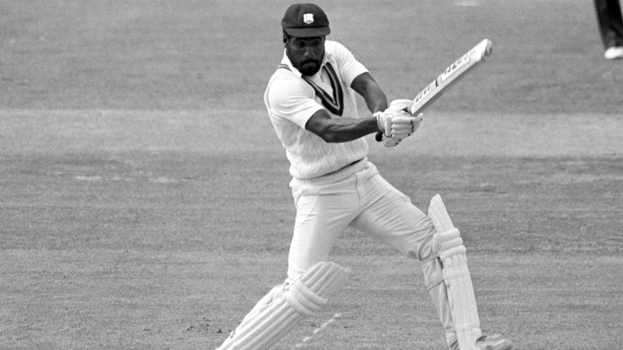 Top five players with fastest Test centuries