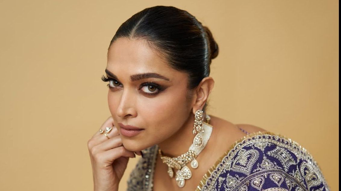 Diwali fashion inspo ft. Bollywood stars