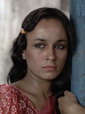 5 Soni Razdan films on OTT