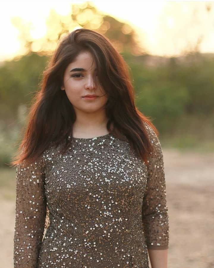 zaira wasim 1ITG 1760757197249
