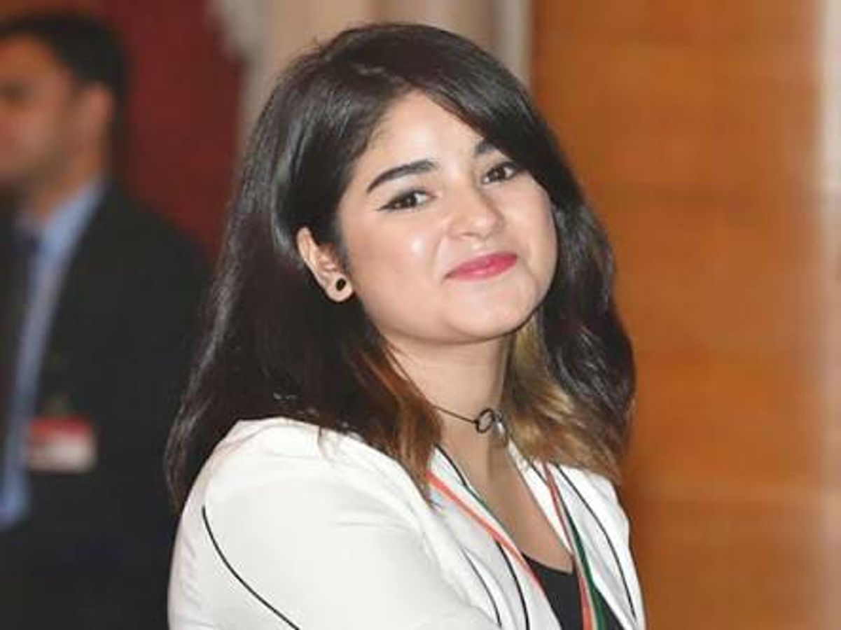 zaira wasim 3ITG 1760757200892
