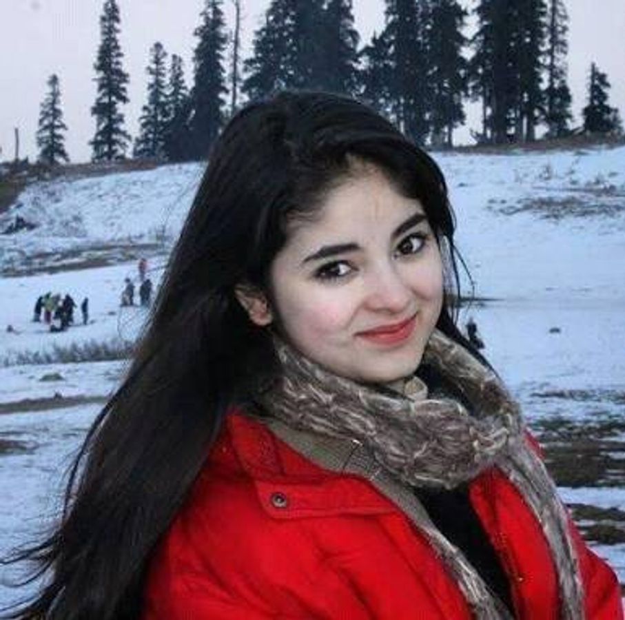 zaira wasim 5ITG 1760757204882
