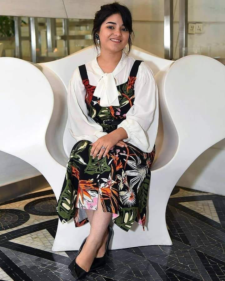 zaira wasim 6ITG 1760757206411