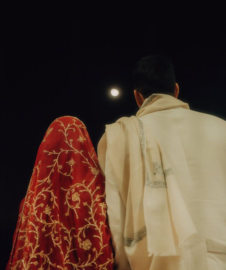 zaira wasim 9ITG 1760757210913