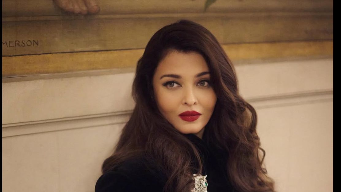 5 Aishwarya Rai films that showcase her versatility thumbnail