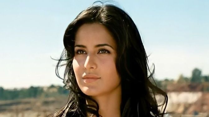 5 must-watch Katrina Kaif films