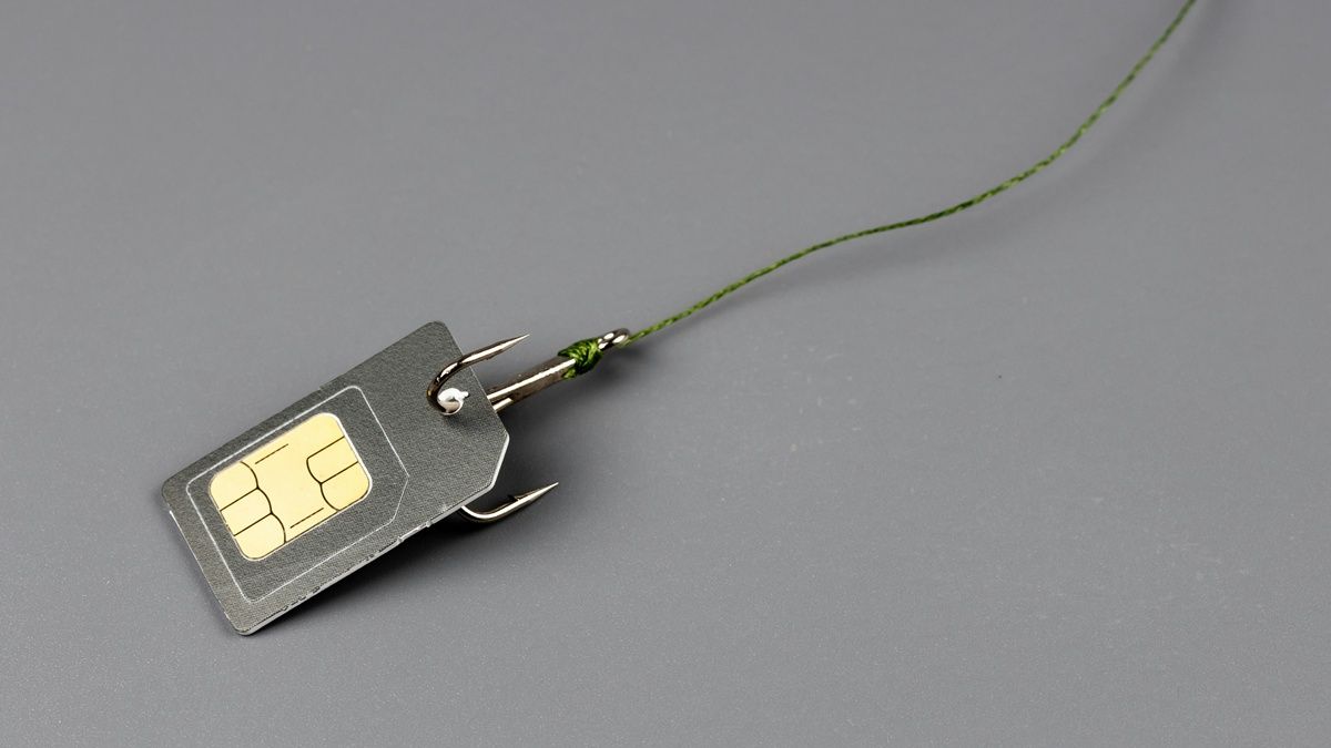 Quante SIM hai a tuo nome? Controlla subito o rischi la visita della polizia