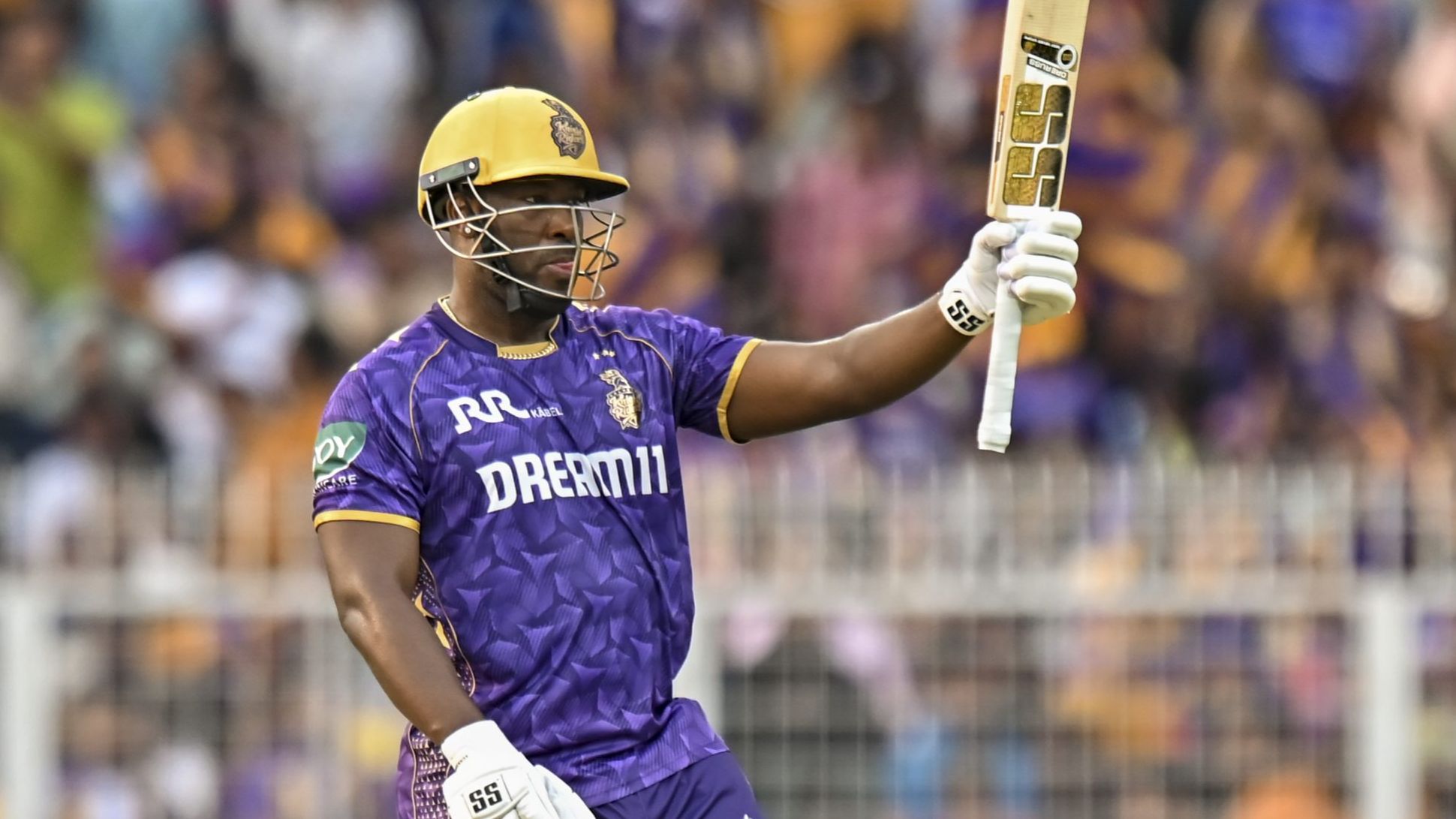 5 IPL winners who went on to take coaching roles in league