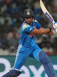 Top 5 players to watch out for in IND vs SA final