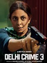 5 Netflix releases to watch this November