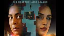 7 dark crime thrillers to watch before Delhi Crime 3