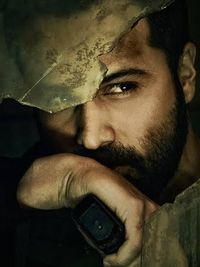 5 best Emraan Hashmi movies to watch on Netflix