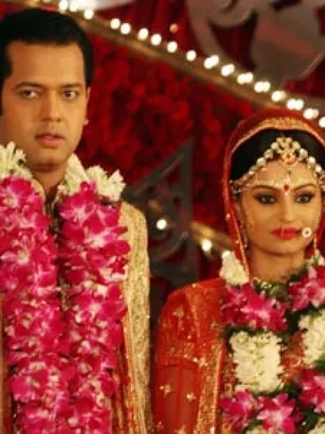 सेलिना से पहले ये एक्ट्रेसेज भी हुईं घरेलू हिंसा का शिकार, तोड़ी शादी