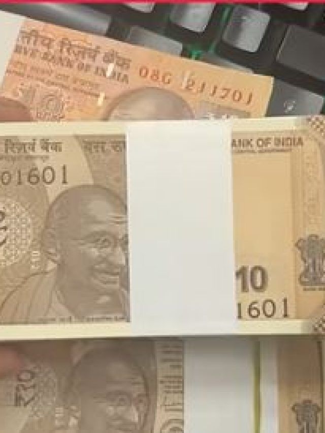 शादी के लिए चाहिए 10,20, 50 की गड्डी? बिना एक्स्ट्रा पैसे दिए ऐसे मिलेगी...