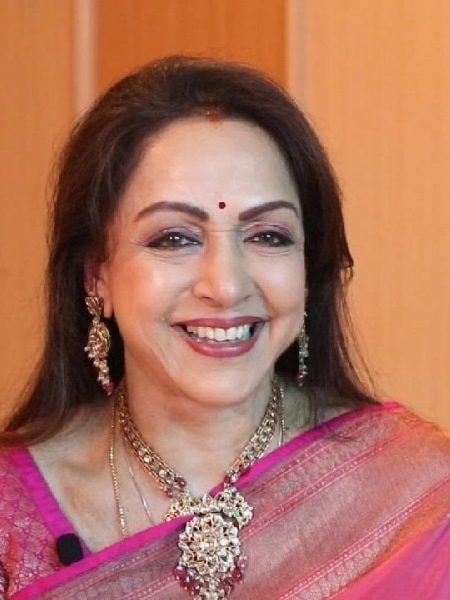 7 best Hema Malini films to watch