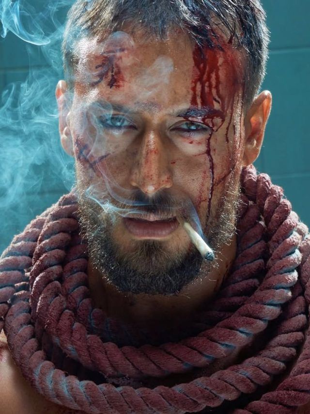 Top 6 Bollywood action franchises to watch