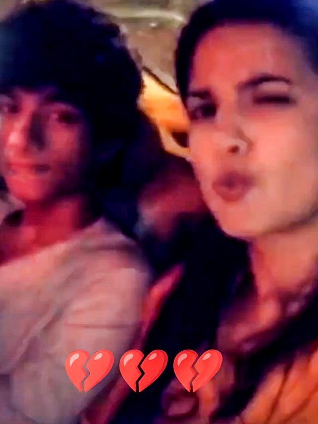 'दुनिया रखूं जूतों के नीचे' नताशा संग झूमते दिखे पलाश, शादी टलने के बाद Video वायरल