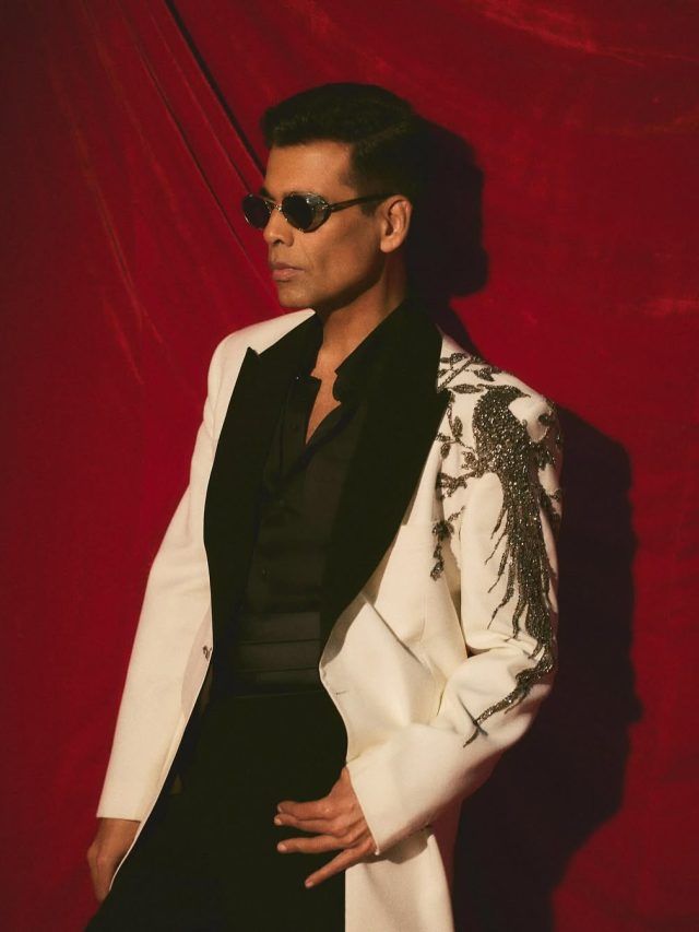 53 की उम्र में सिंगल है ये डायरेक्टर, 2 बच्चों का पिता पर नहीं हुई शादी, कहा- कोई...