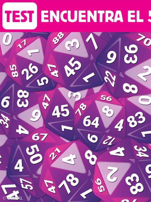 तस्वीर में छिपा 57 खोज पाएंगे आप, 10 सेकंड का चैलेंज