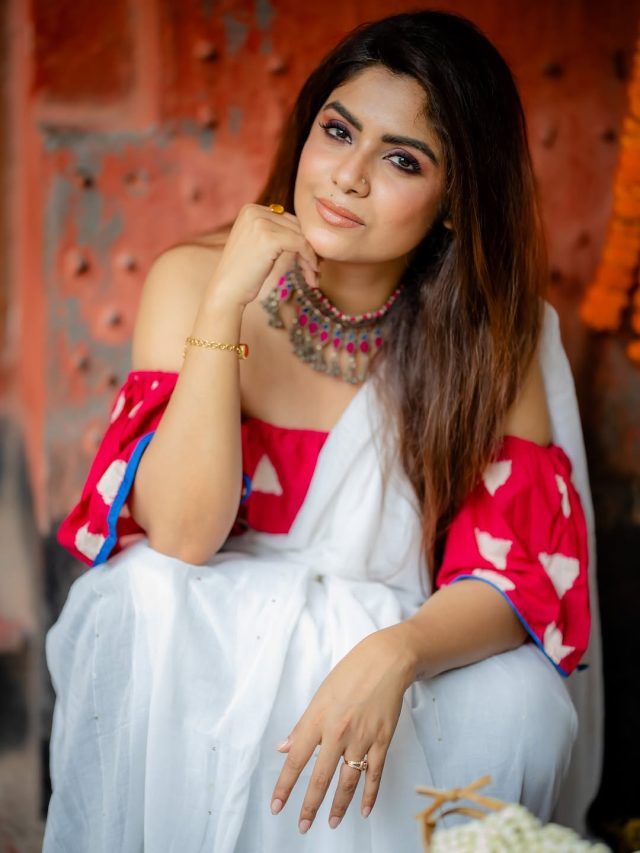 'मैं प्रेग्नेंट नहीं हूं', क्यों बोली 41 साल की एक्ट्रेस? मां बनने पर कहा- दुर्भाग्य से...