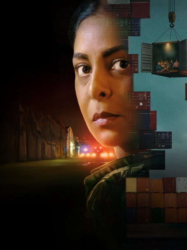 5 crime-inspired stories that will keep you hooked