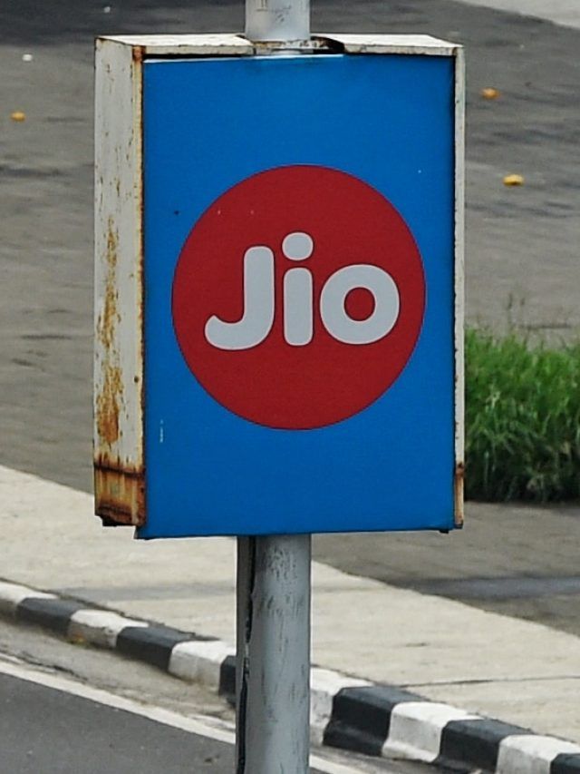 Jio का खास रिचार्ज, मिलेगा 10 OTT का एक्सेस और बहुत कुछ