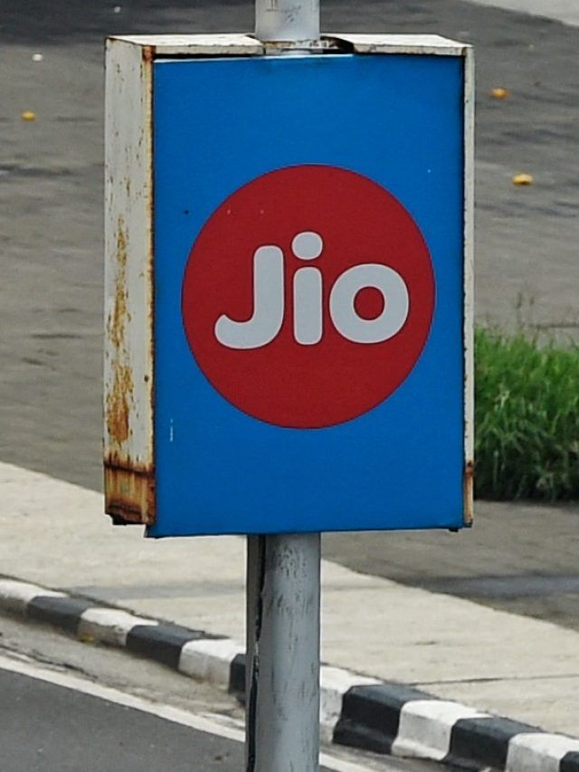 Jio का सस्ते सस्ता Unlimited 5G डेटा प्लान, ₹200 से कम है दाम