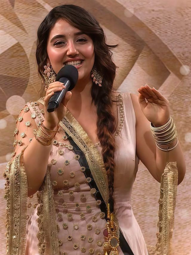 12 साल बड़े अभिषेक पर दिल हारीं अशनूर? अफेयर पर बोलीं- हमारा रिश्ता...