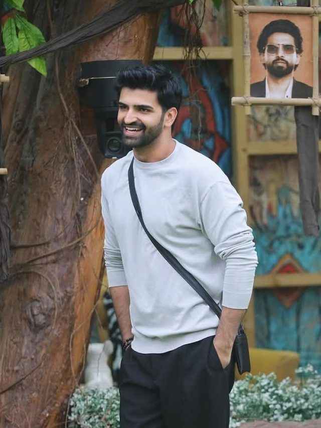 21 साल की एक्ट्रेस को बहू बनाएंगी कुनिका? बेटे संग जोड़ा नाम, शरमाकर बोले- शॉक्ड था