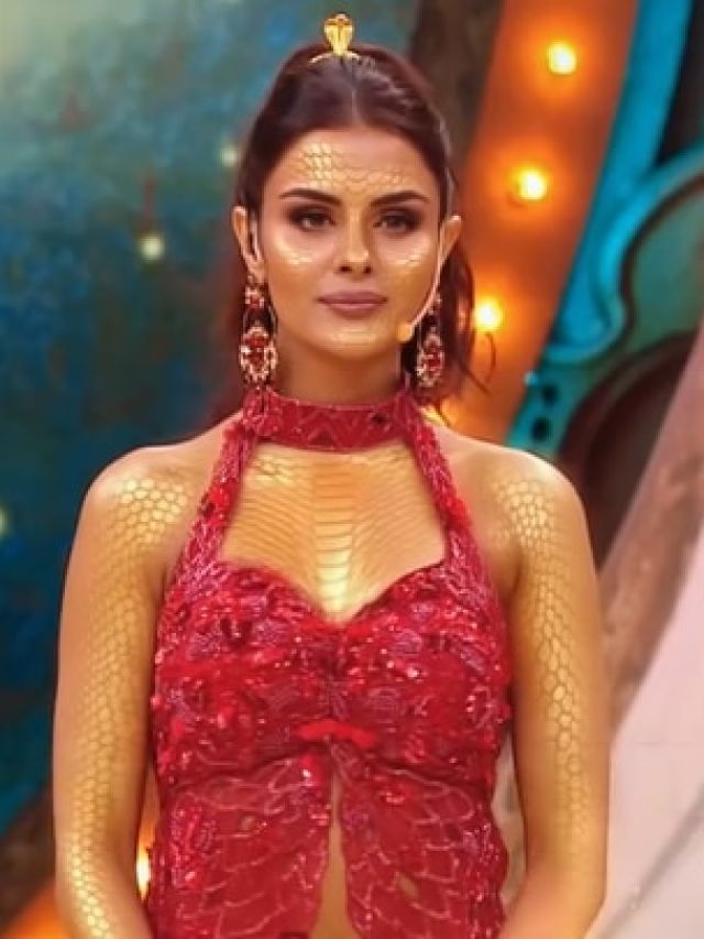 TV के हीरो संग रिश्ते में थी हसीना, ब्रेकअप के बाद BF के दोस्त पर कसा तंज, बोली- मेरे Ex...