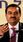 Adani के इस शेयर को Buy Rating, एक्सपर्ट बोले- 'खरीद डालो... 19% चढ़ेगा',