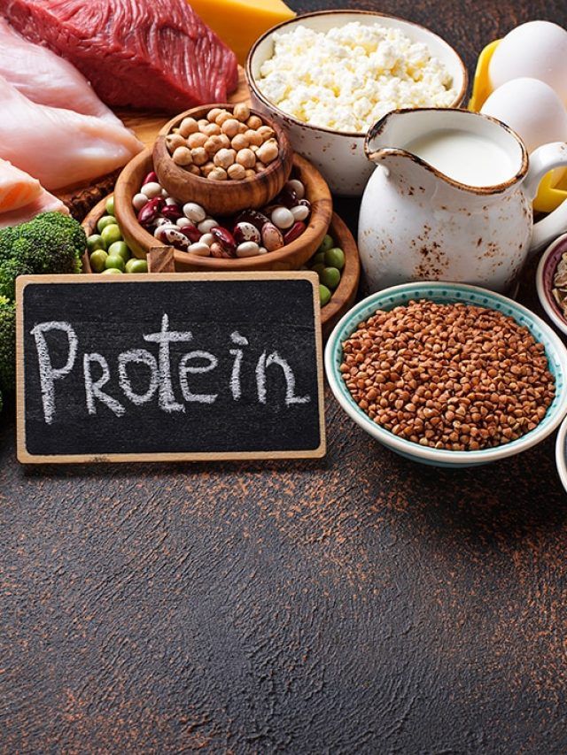 The Simple Breakfast Tweak That Could Redefine Indian Fitness