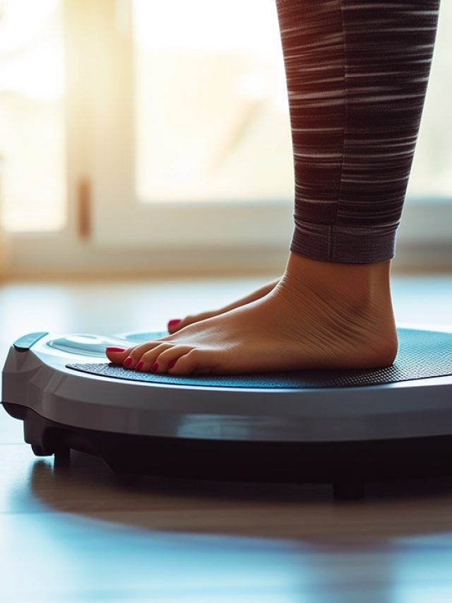 A Porsche for your pounds? The shocking truth behind China’s weight-loss race