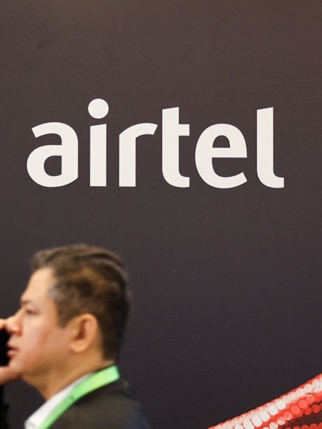 Airtel ने दिया झटका, बंद कर दिए दो सस्ते रिचार्ज प्लान्स
